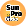 @sunprobricks Avatar