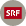 @srfdoku Avatar