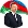 @presidentaz Avatar