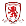 @middlesbroughfc Avatar