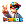 @bewblox Avatar