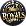 @royalsreport Avatar