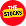 @thestocksofficial Avatar