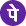 @phonepe_ Avatar