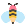 @thelearningbees Avatar