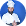 @dadatariqrecipes Avatar