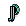 @jpnetwork Avatar