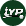 @lypgolf Avatar