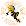 @thesingingbee7325 Avatar