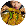@rubiraimukbang Avatar