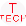 @ttechgadgets Avatar