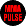 @mmapulse33 Avatar