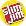 @slimjim Avatar