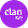 @clan_tve_oficial Avatar