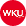 @wkunews Avatar