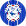@cardiffcityfc Avatar
