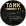 @tankchronicles Avatar
