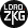 @lordzkg Avatar