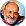 @neemkarolibaba1176 Avatar