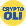 @crypto_oli Avatar
