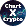 @chartxcrypto Avatar