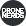 @dronenerds Avatar