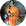 @srikantyadavsrikantyadavt3w Avatar