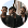 @jonasbrothersvevo Avatar