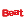 @beat102103 Avatar