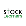 @stocklearners Avatar