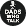 @dadswhotalk Avatar