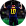 @lmessiedit10 Avatar