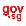 @govsg Avatar