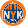 @knicksbasketball365 Avatar