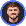 @luckyy10p Avatar