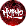 @hypnocr Avatar