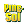 @pinesol Avatar