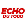 @echodutogo Avatar
