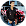 @kartikroyvlogs Avatar