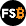 @firststepbitcoin Avatar