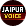 @jaipurvoice Avatar