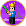 @rioblox01 Avatar