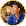 @joe_bitcoin Avatar