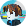 @bobitaroblox Avatar