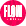 @flowlamusica Avatar