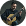 @drewhendersonguitar Avatar