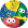 @veggietales Avatar