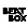 @sbeatbox999 Avatar
