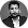 @mehrankhancrypto Avatar
