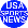 @usasportnews_news Avatar